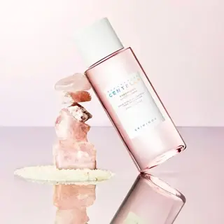 Skin1004 Poremizing Clear Toner 210ml
