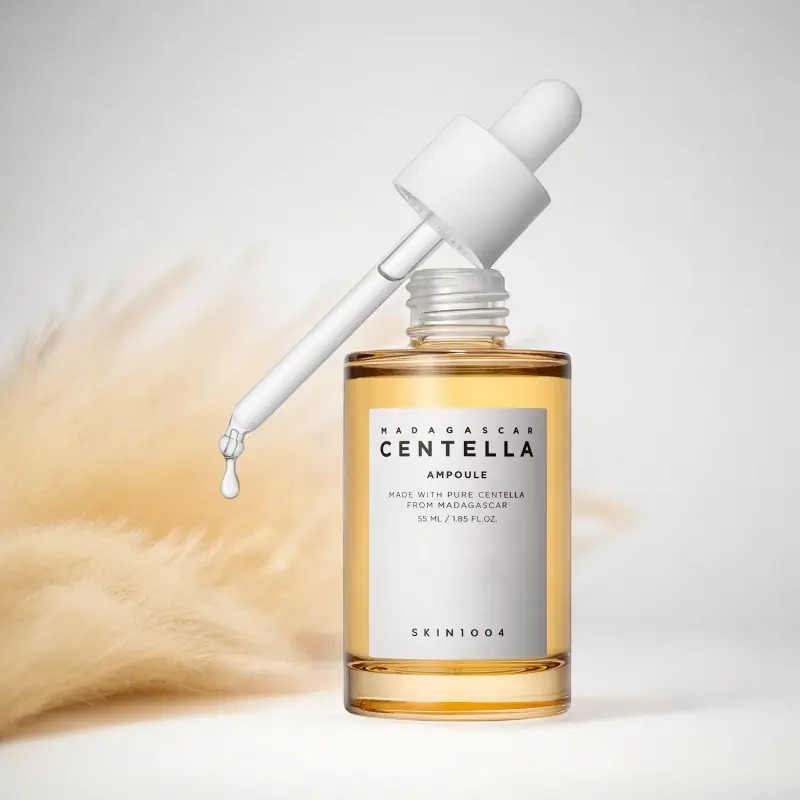 Skin1004 Centella Ampoule 55 ml