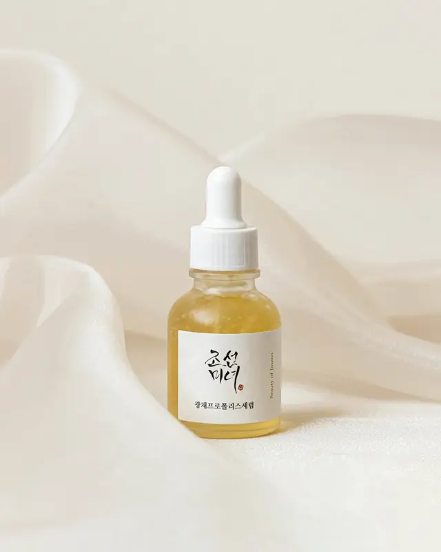 beauty of joseon glow niacinamide serum 30 ml