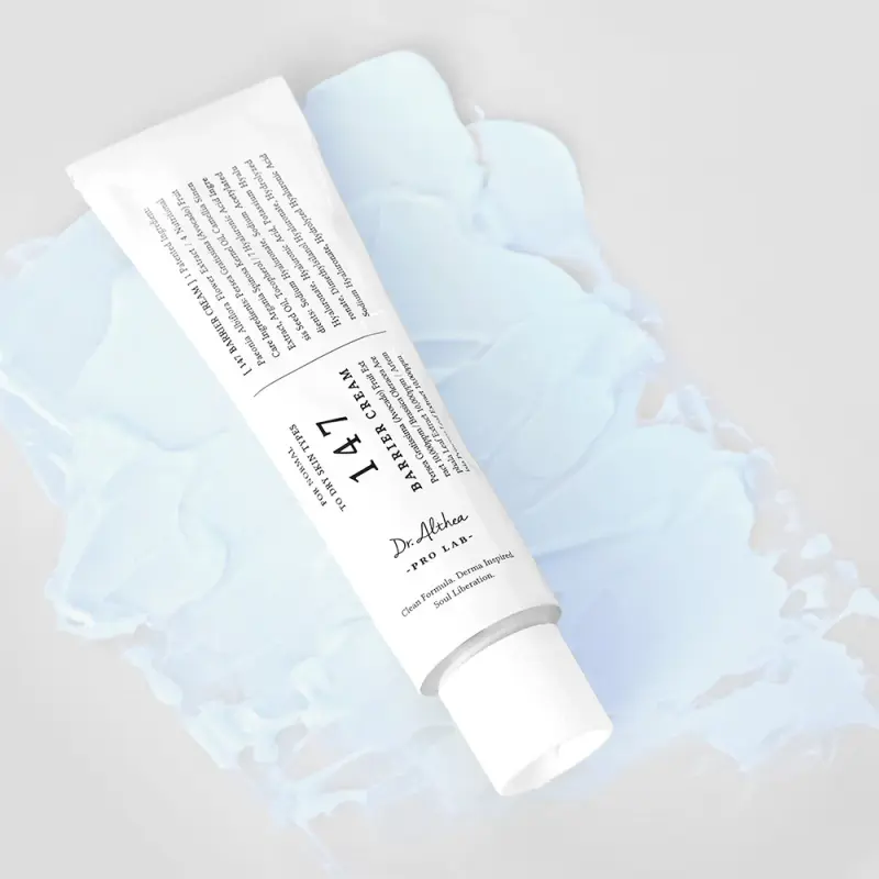 Dr Althea 147 barrier cream