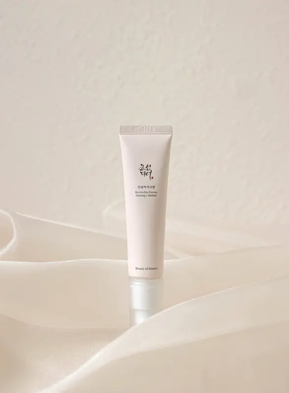 beauty of joseon eye revive serum