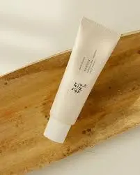 Beauty of Joseon Sunscreen