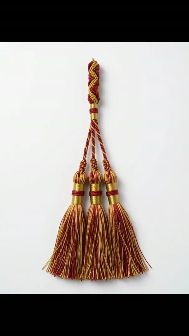 كركوشة ثلاثية جامبو