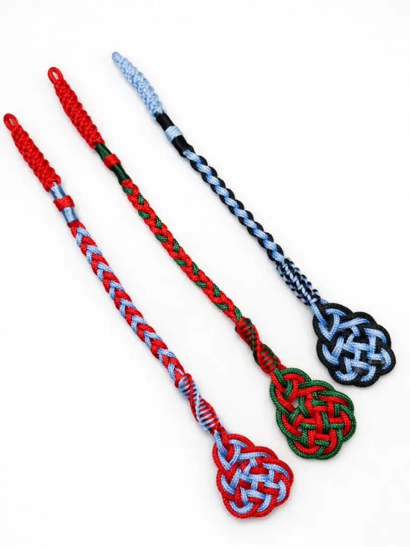 طربزونة الخيوط