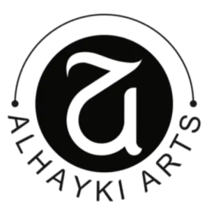 Store logo