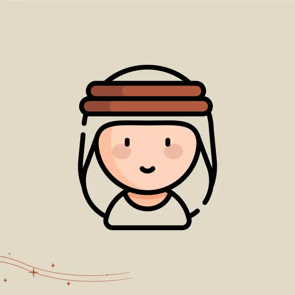 قسم الاولاد