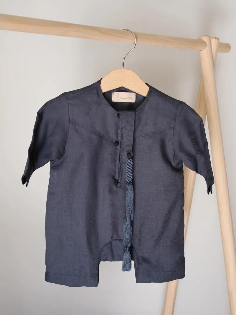كندورة أمارتي