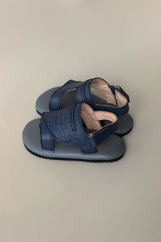 Slide 8