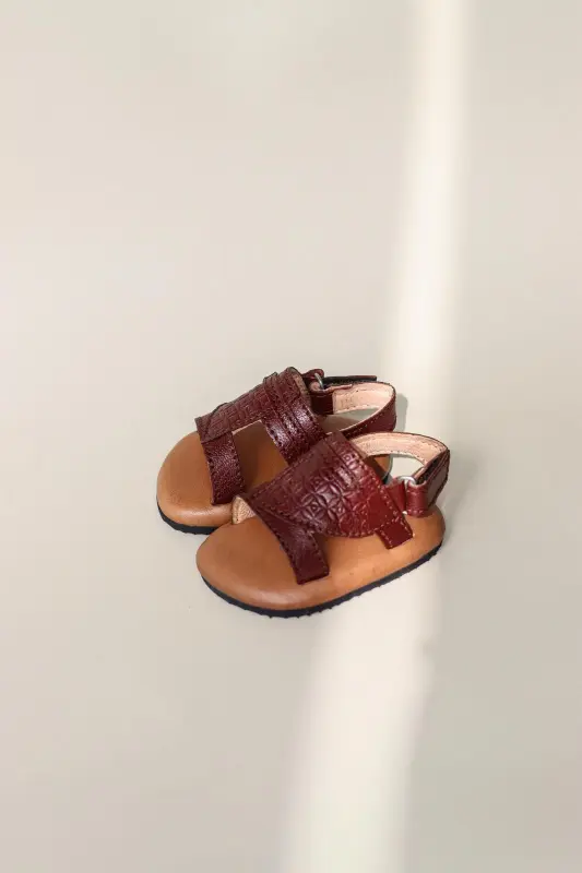 Slide 0