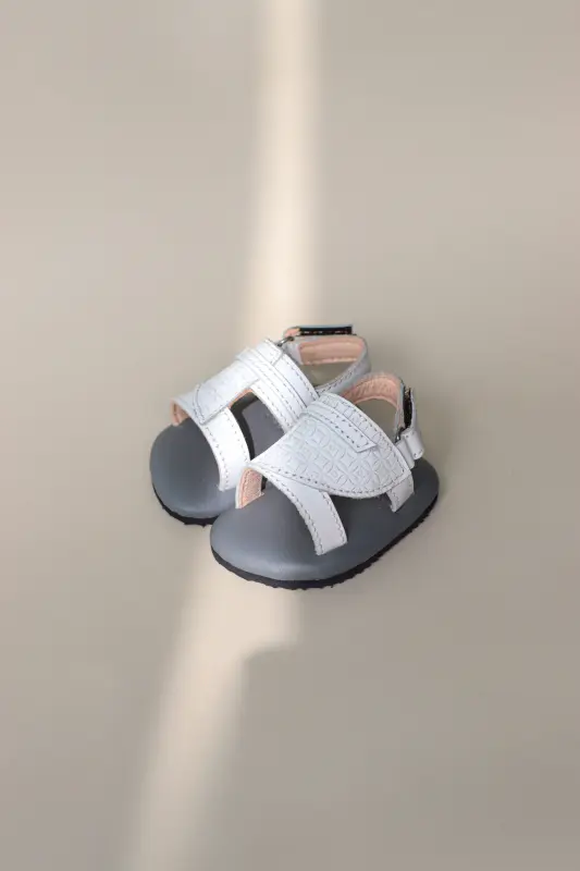 Slide 4