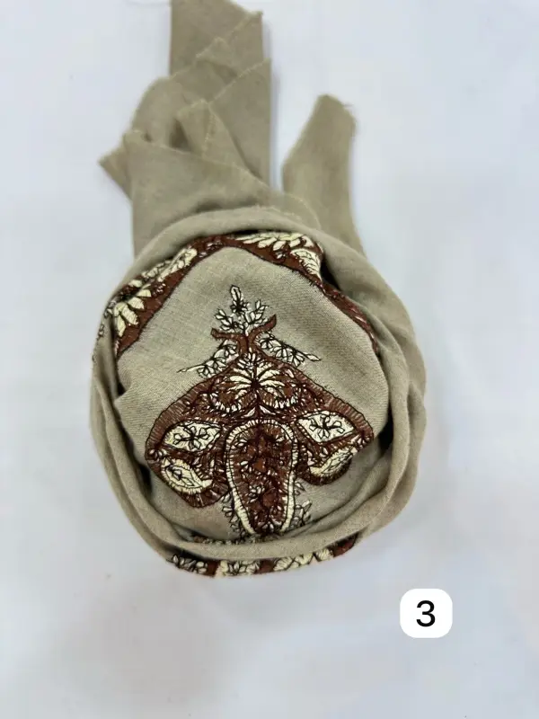Z-(17)Hamdaniya Kashmiri 3