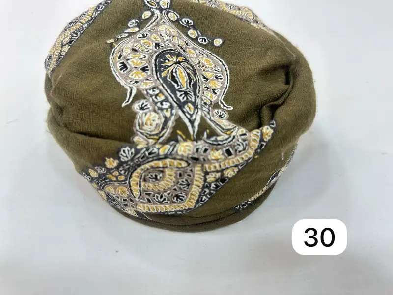 Slide 1