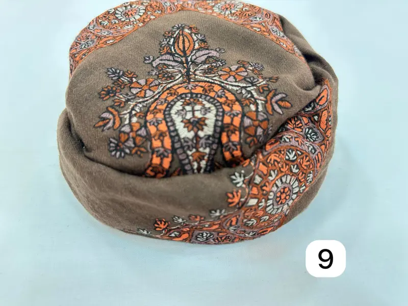 Slide 1