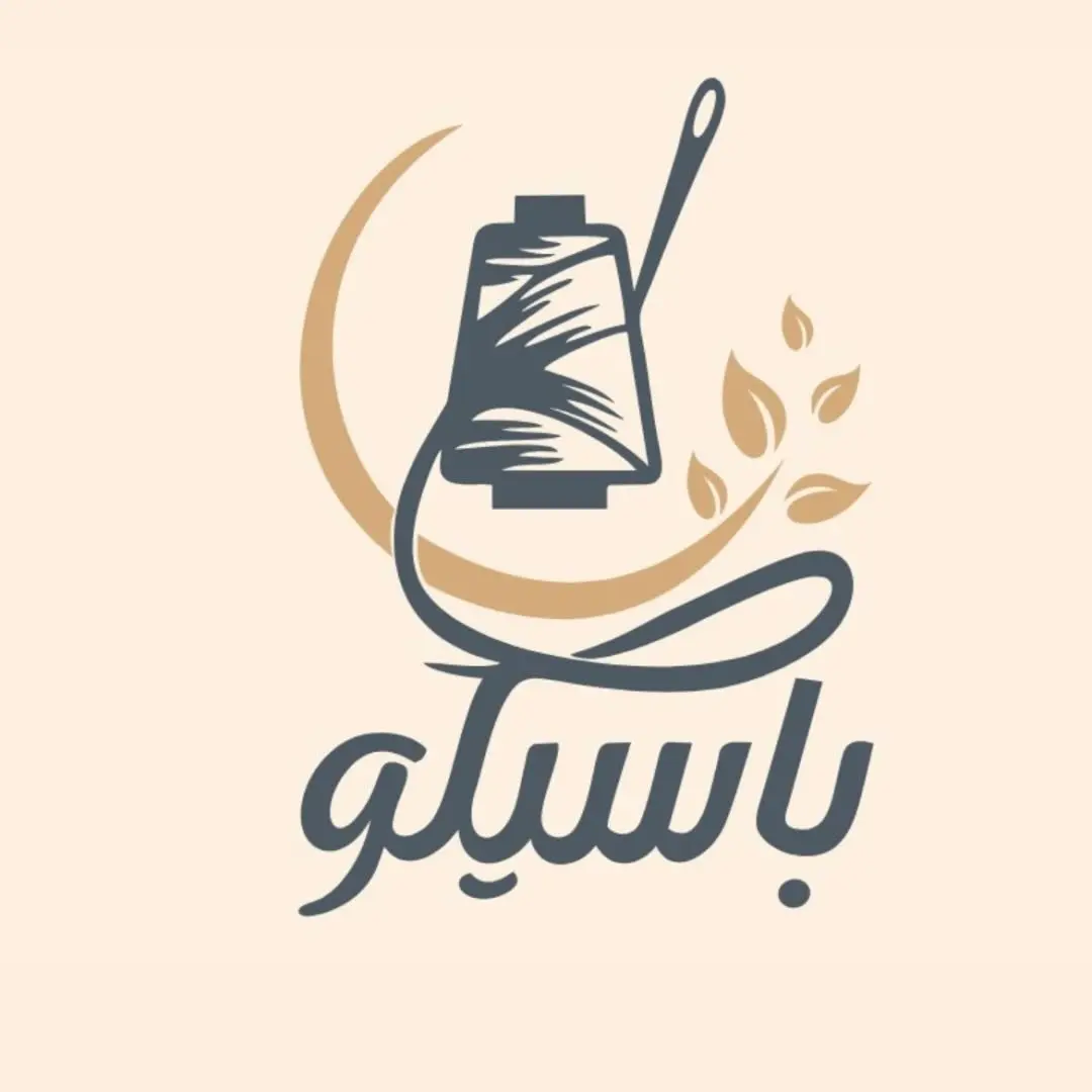 اكتشف أحدث منتجاتنا