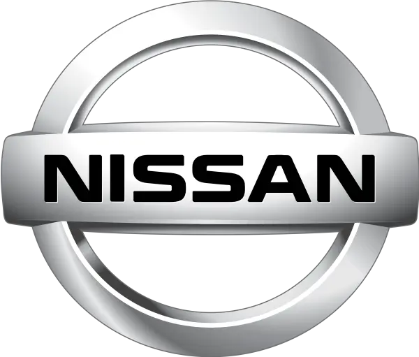 نيسان NISSAN