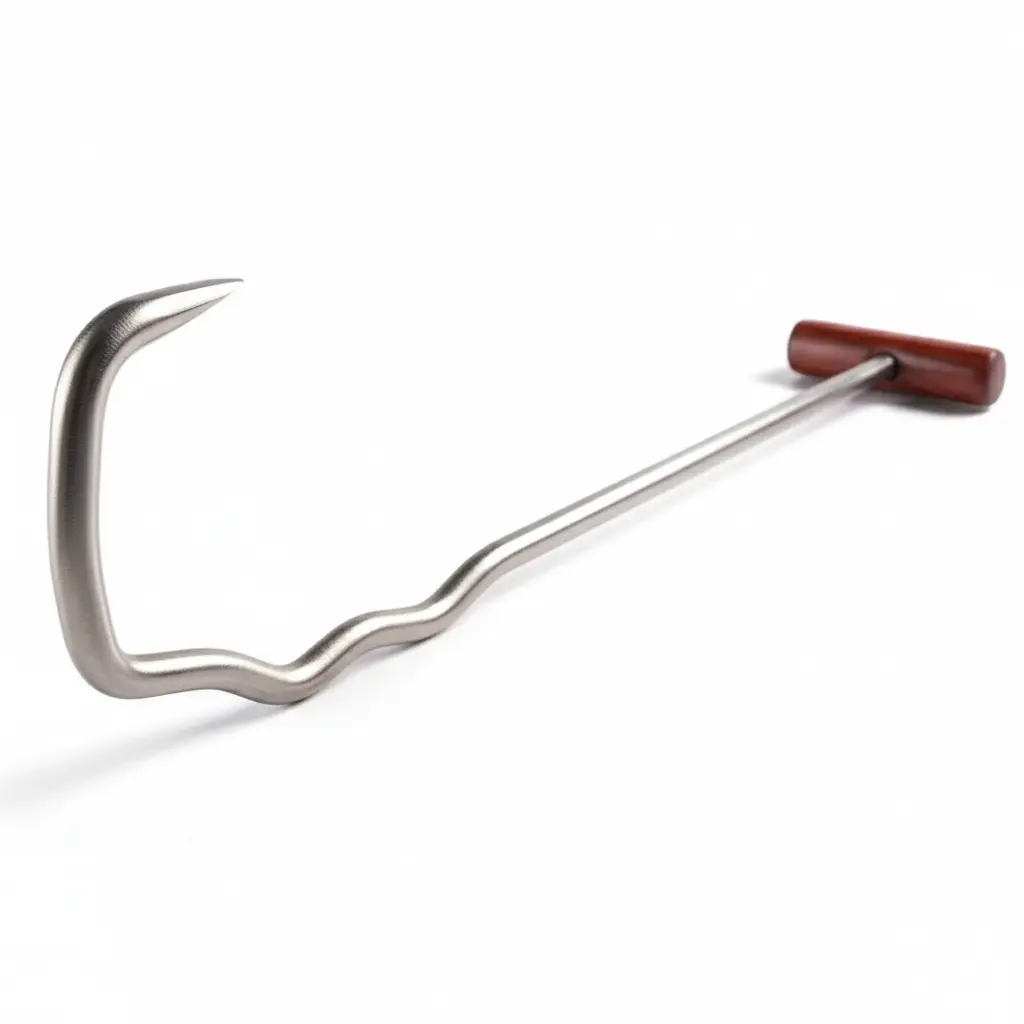 PDR TOOL KIT