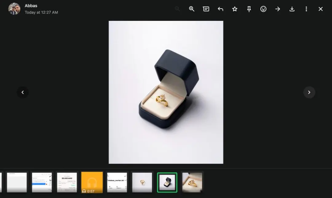 Slide 1