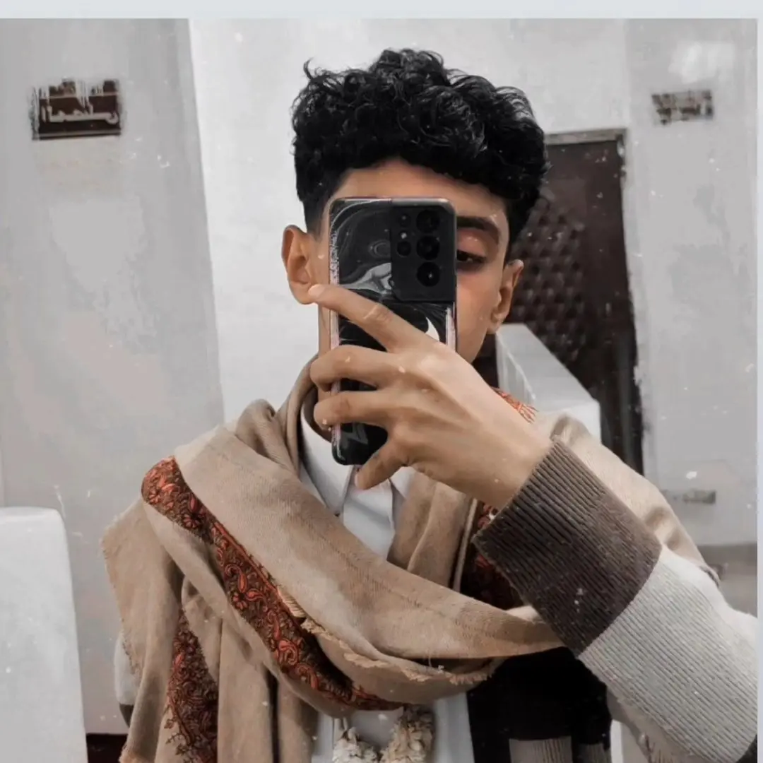 اكتشف أحدث منتجاتنا