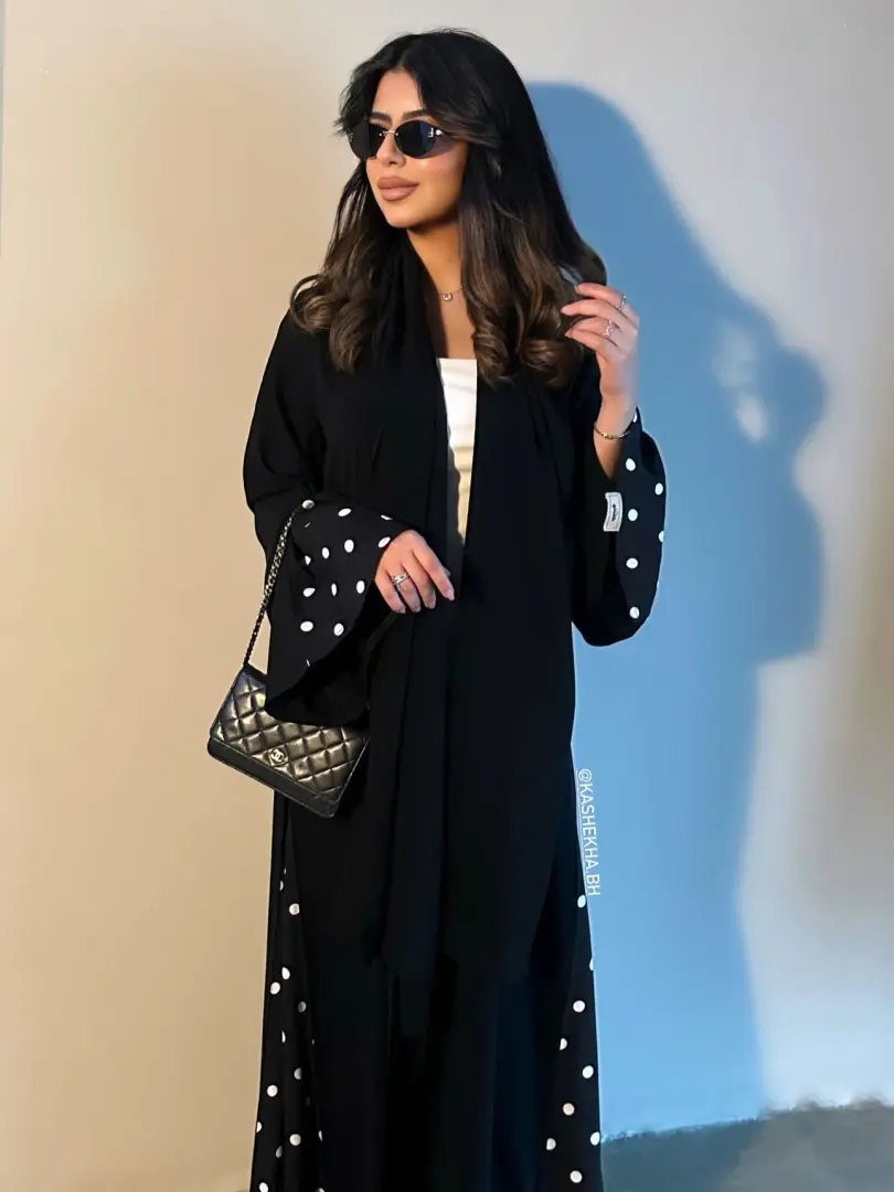 عبايات