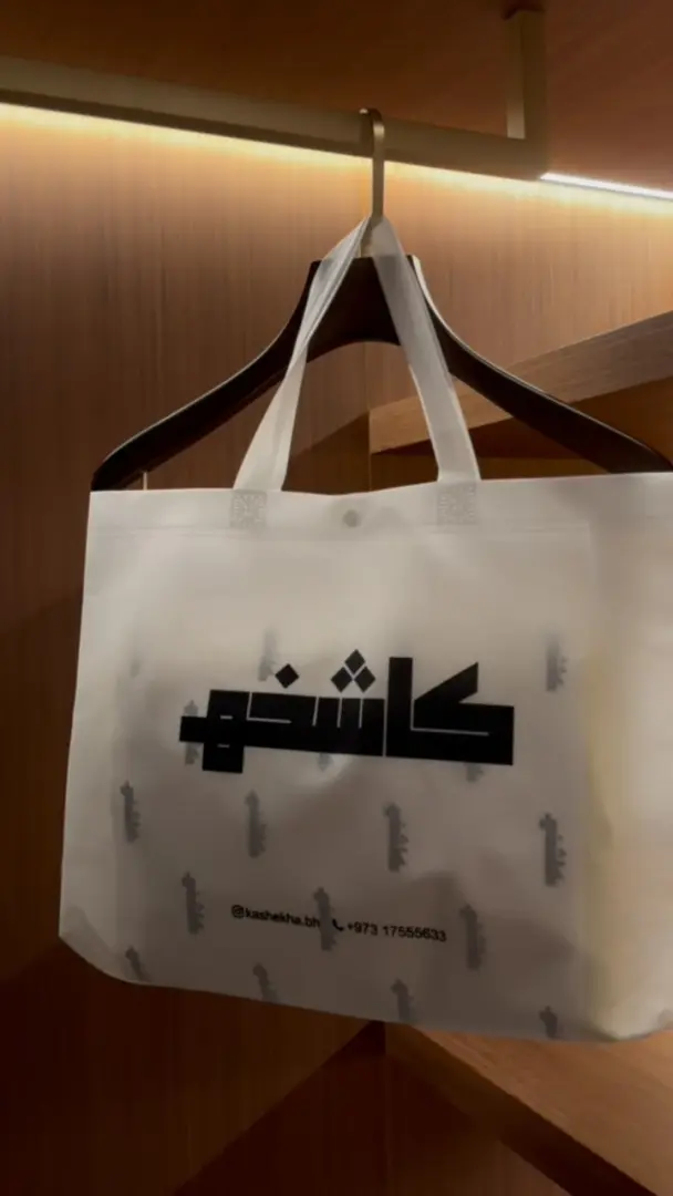 فستان