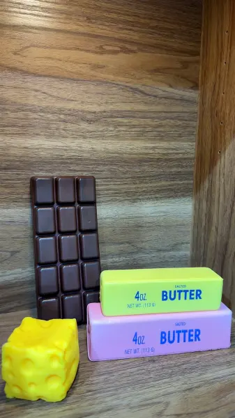 سكوشي
