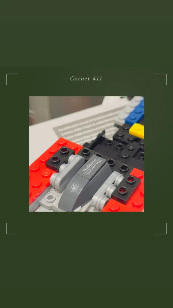 Slide 1