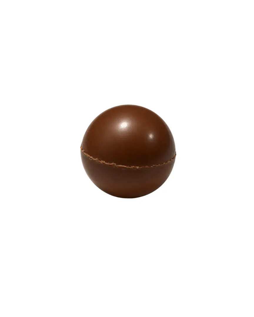 Chocolate Ball Kinder