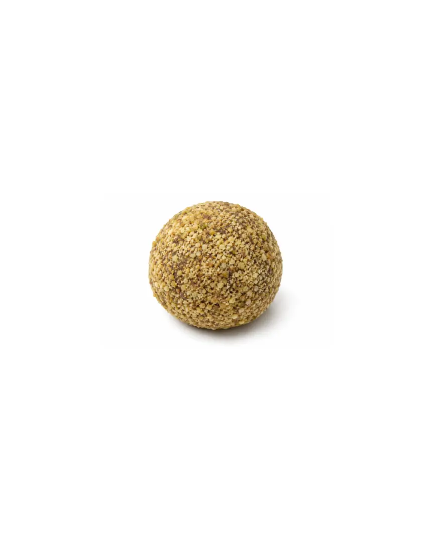 Chocolate Round Biscuits Royal