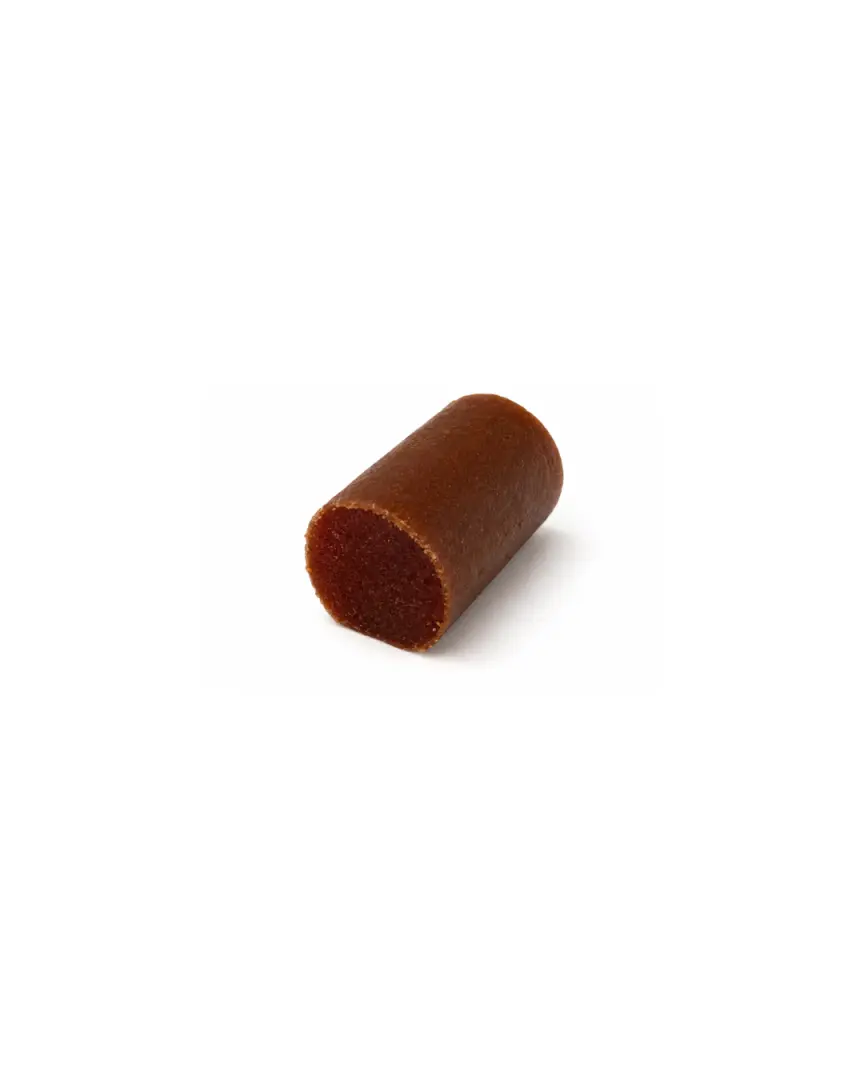 Chocolate Feuilletine