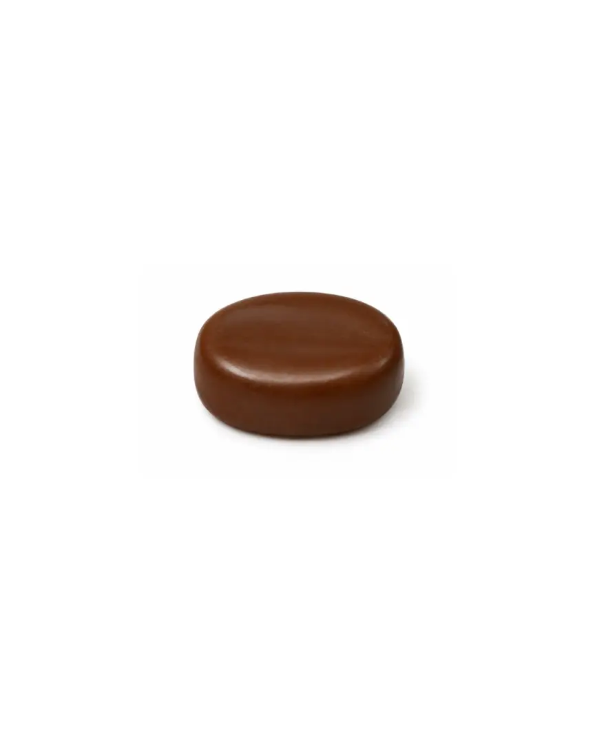 Chocolate Coffee Bean