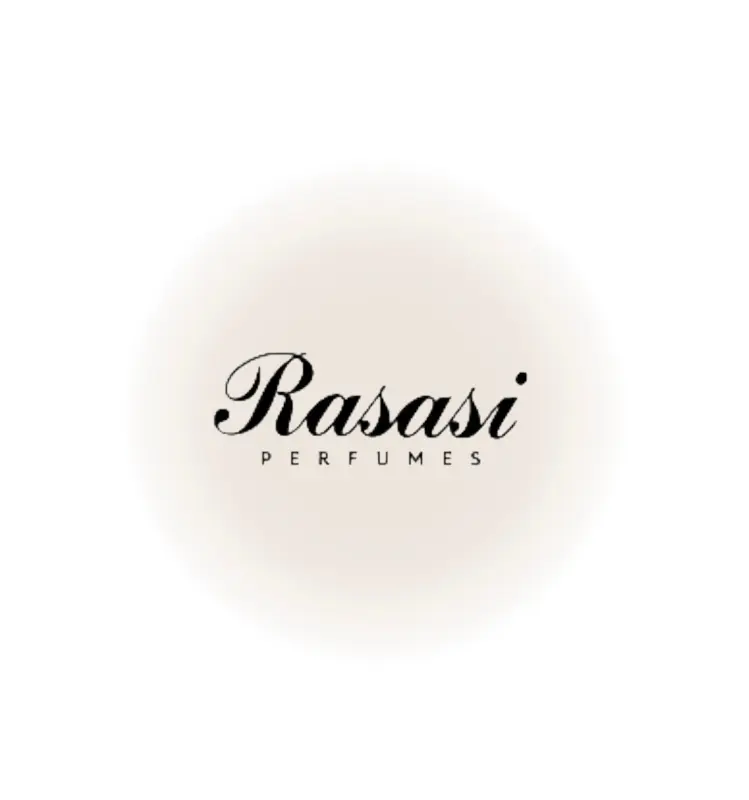 RASASI
