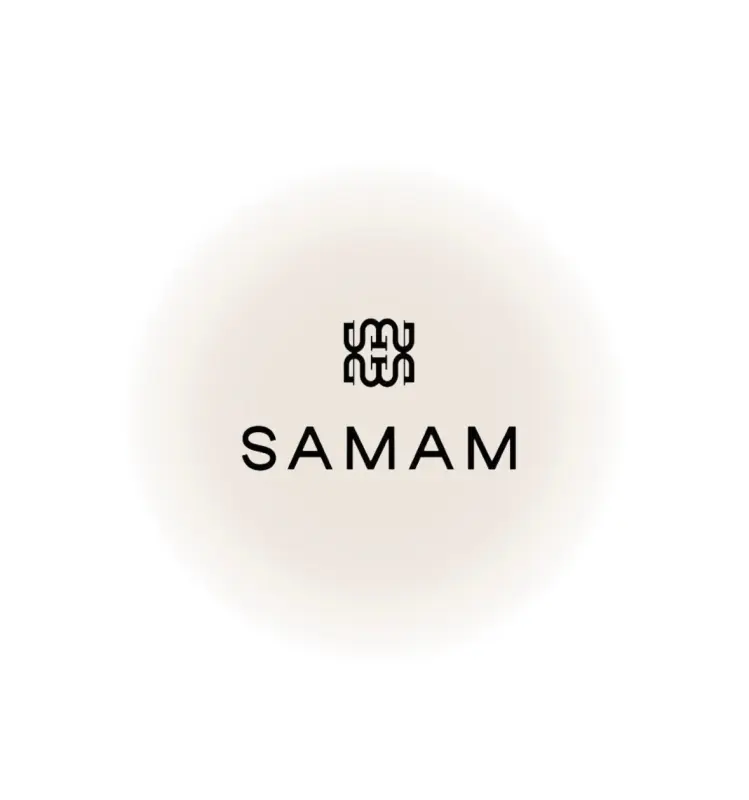 SAMAM