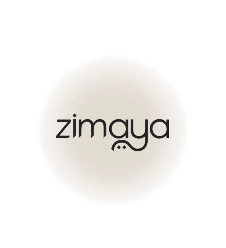 ZIMAYA