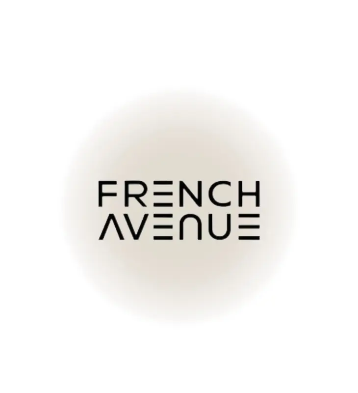 FRENCH AVENUE