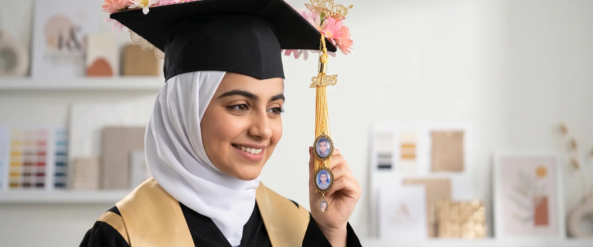 أطلق العنان لإمكانات علامتك التجارية