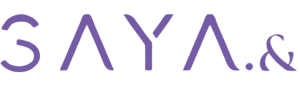 Sayaand Official
