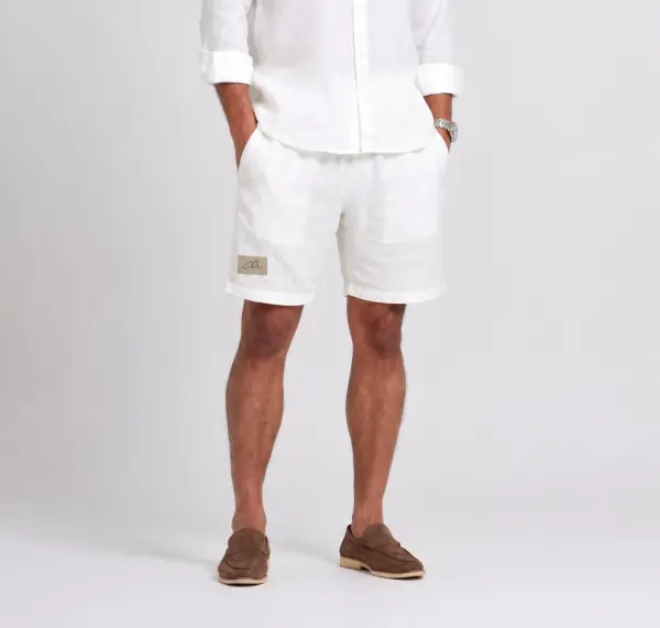 MEN SHORTS