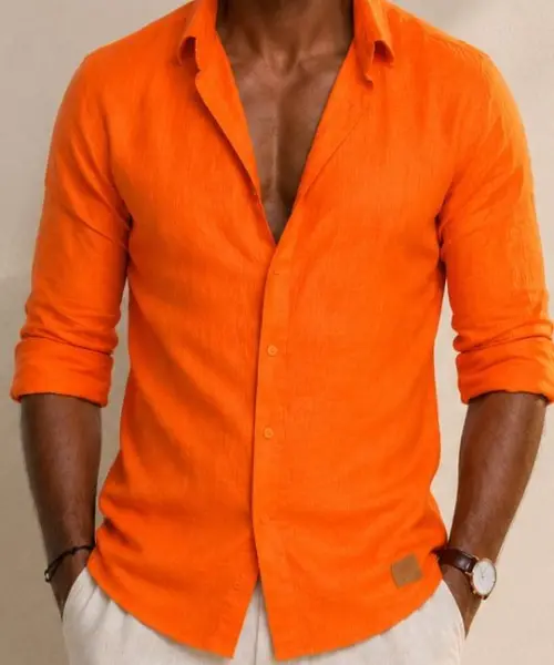 SHIRTS