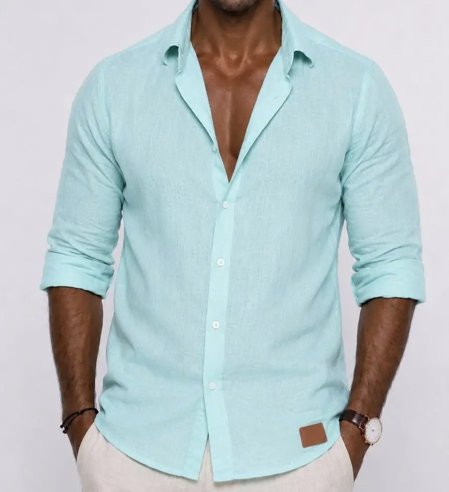 ICE BLUE
