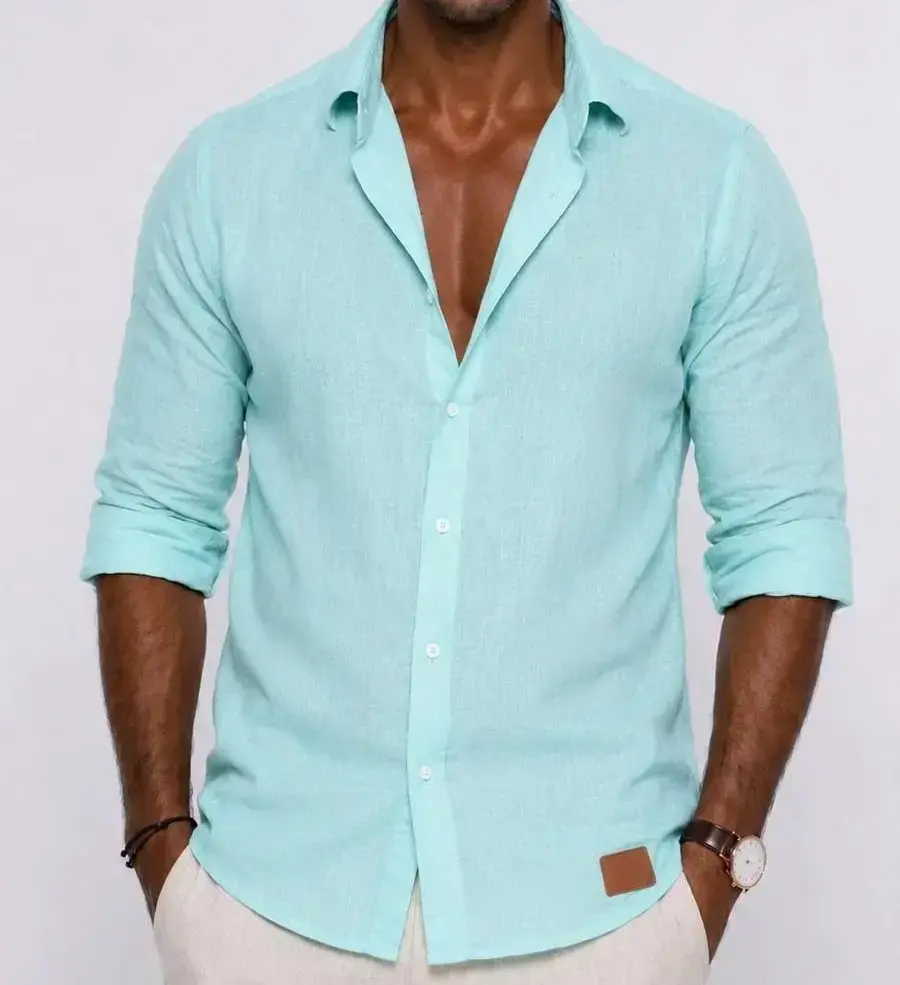 ICE BLUE