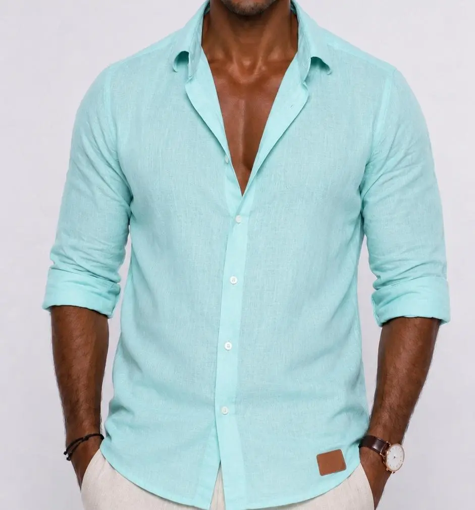 TIFFANY BLUE