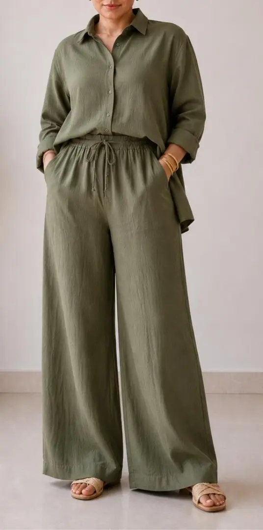 ZAYTI SET