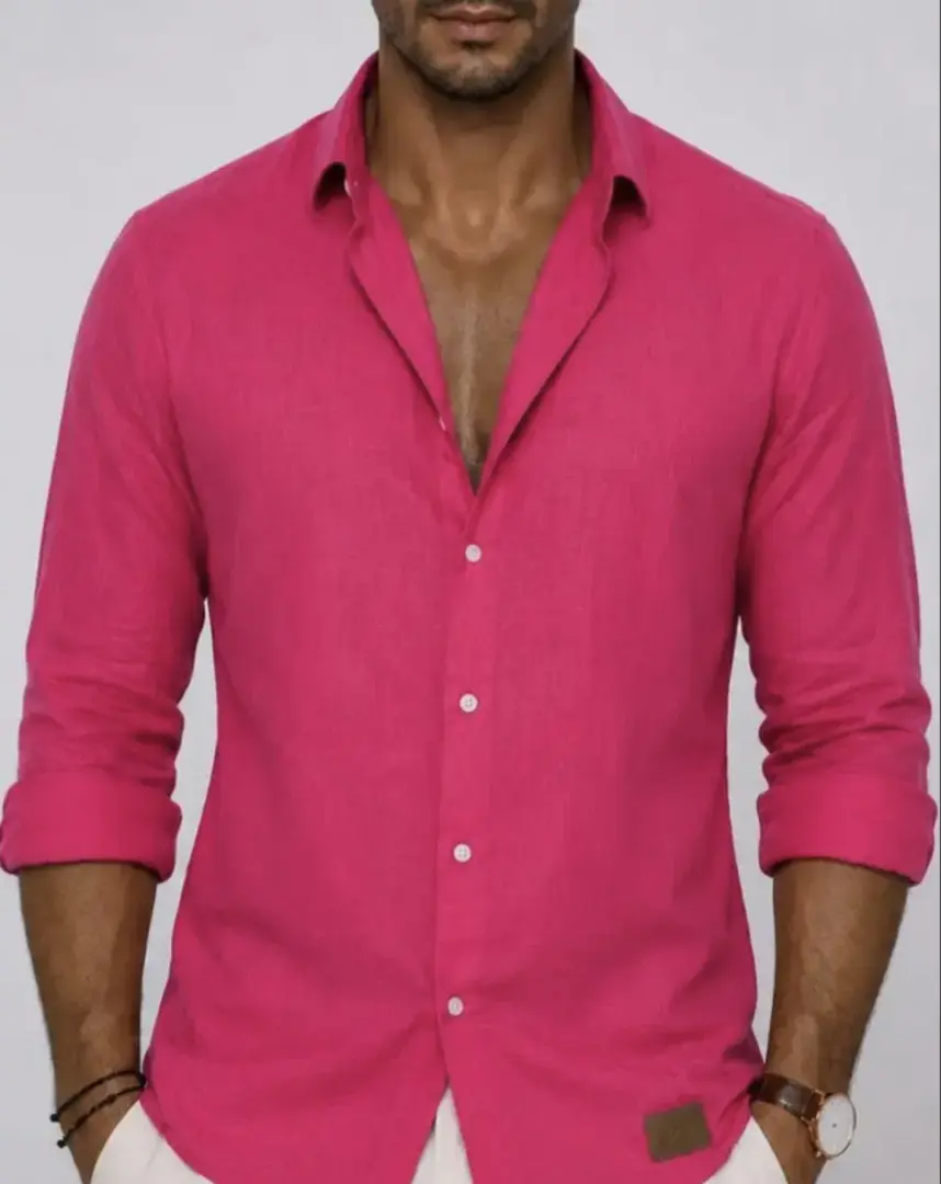 DEEP PINK