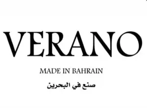 Store logo