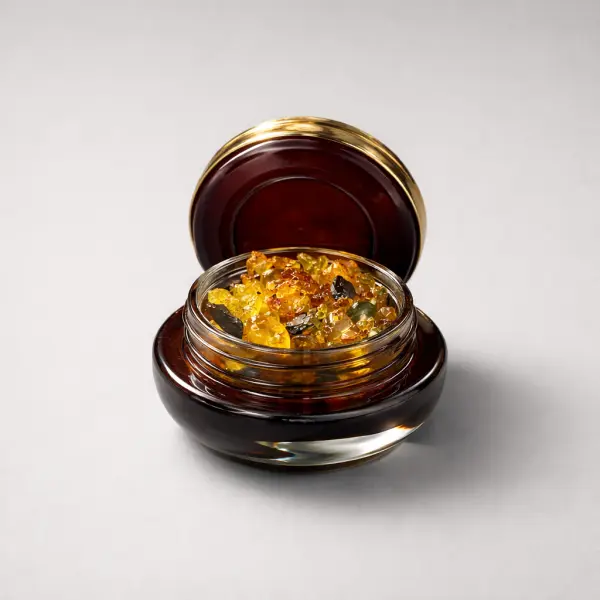 اللبان المعطر