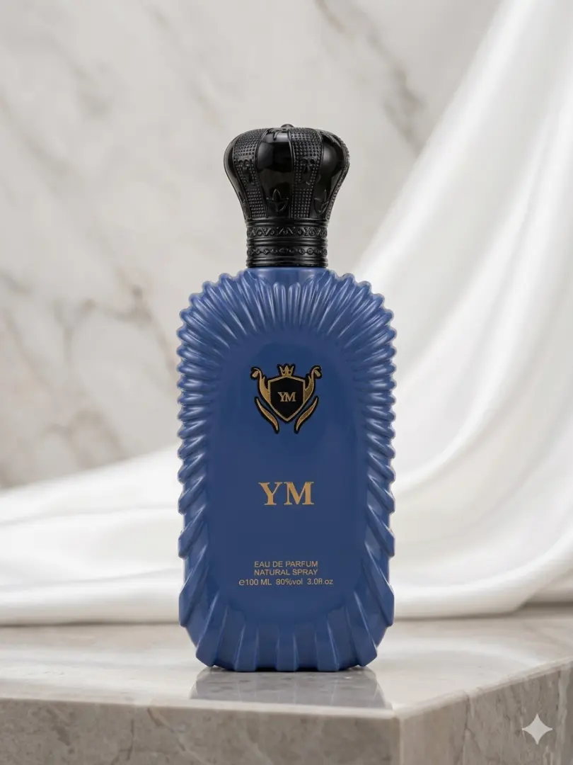 عطر YM