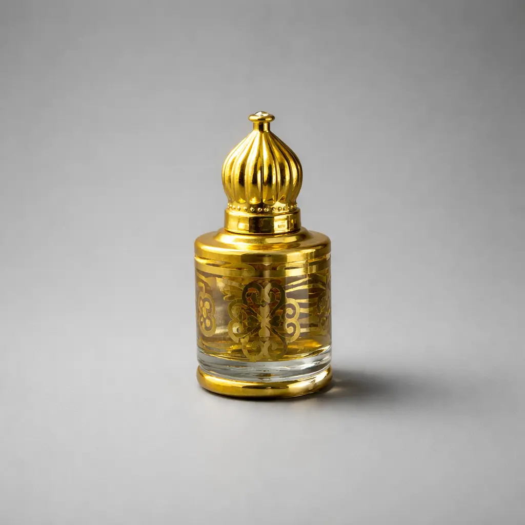 عود الشيوخ
