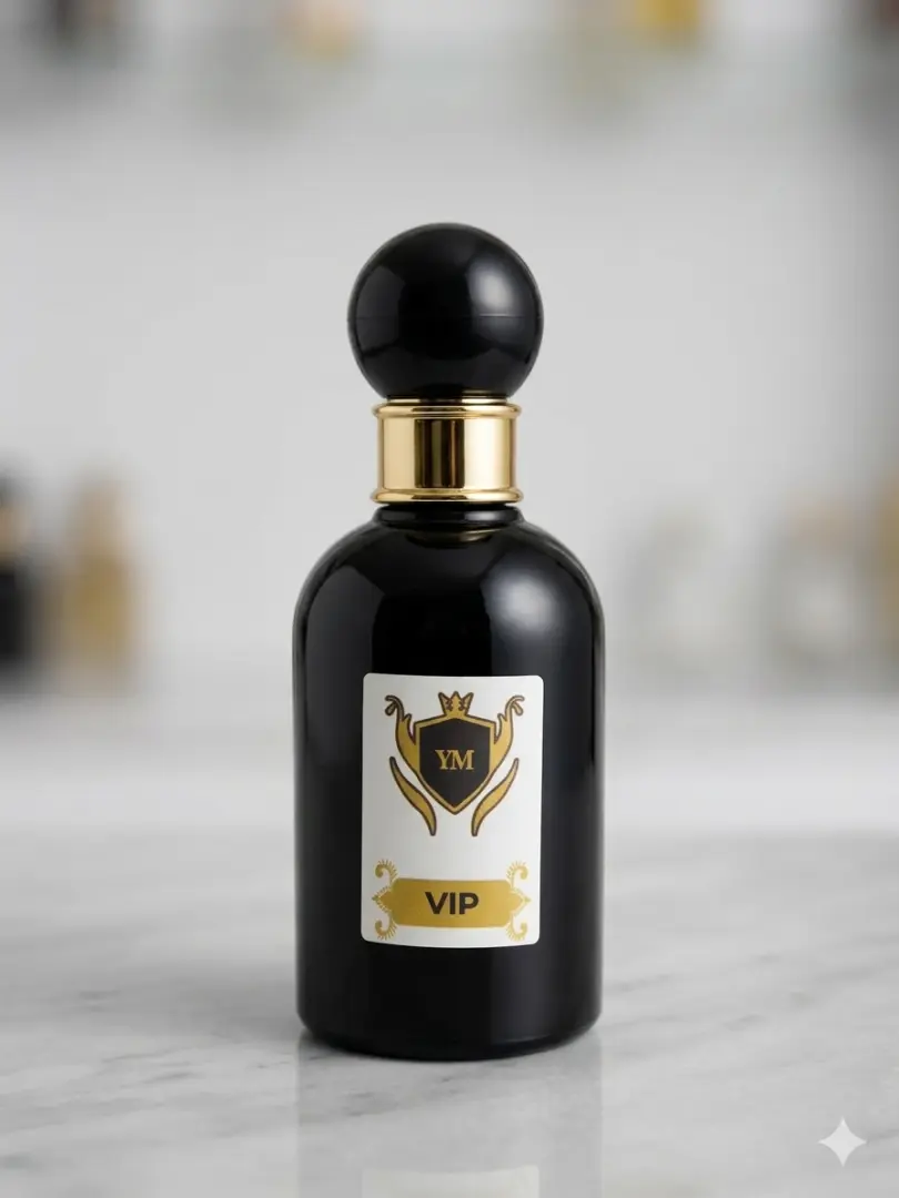 عطر VIP