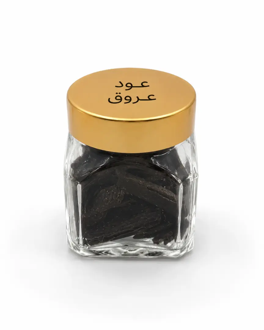 عود عروق