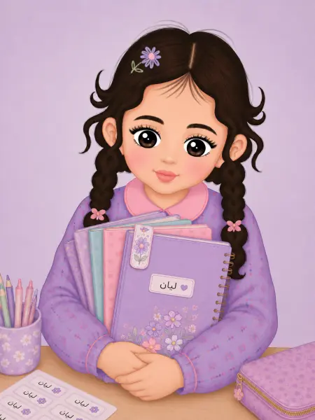دفاتر